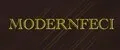 MODERNFECI_kids