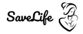 SaveLife