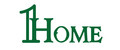 1Home