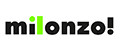 Milonzo!