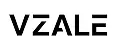 vzale