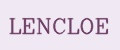 LENCLOE