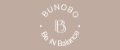 Аналитика бренда BUNOBO на Wildberries