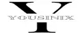 YousiNix
