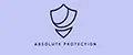 ABSOLUTE PROTECTION