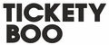 TICKETY BOO