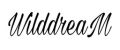 wilddream