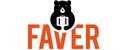FAVER