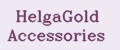 HelgaGold Accessories