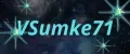 VSumke71