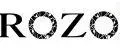 ROZO Красота