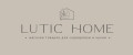 Lutic Home