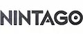 Nintago