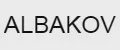 ALBAKOV