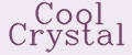 Cool Crystal