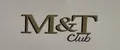 M&T Club