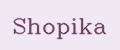 Shopika