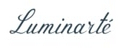 Luminarté