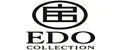 EDO Collection