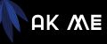 AK ME