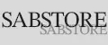 SABSTORE