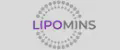 Lipomins