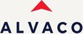 ALVACO