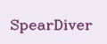 Аналитика бренда SPEARDIVER на Wildberries