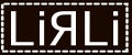 LiyaLi