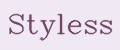 Styless