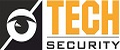 TechSecurity