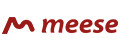 meese