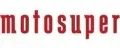 Motosuper