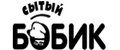 Сытый Бобик