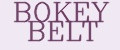 BOKEY BELT
