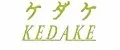KEDAKE
