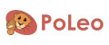 PoLeo