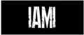 IAMI