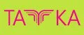 ТАКА
