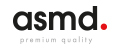 ASMD