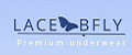 Lace Bfly