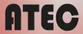 АТЕС