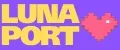 Косметика LUNAPORT