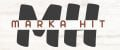 Marka Hit