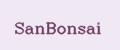 Аналитика бренда SanBonsai на Wildberries