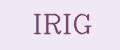IRIG