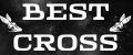BESTCROSS