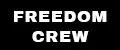 FREEDOM CREW