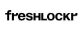 FreshLockr