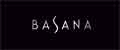 BASANA beauty